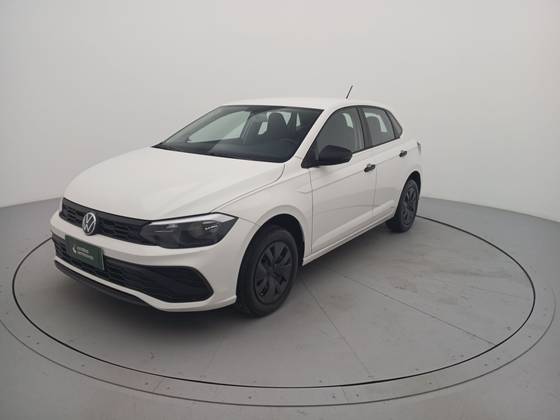 VOLKSWAGEN POLO 1.0 MPI TRACK MANUAL VOLKSWAGEN POLO 1.0 MPI TRACK MANUAL